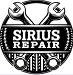 SiriusRepair